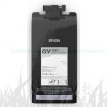 Tusz Epson do SureColor SC-P8500DL PS | 1600ml (C13T53F700 W128346941) Grey